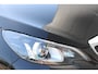 Peugeot 108 1.0 e-VTi Active | Airconditioning | Bluetooth | Mistlampen | Extra getinte ramen | NL auto | 42.000km |