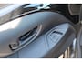 Peugeot 108 1.0 e-VTi Active | Airconditioning | Bluetooth | Mistlampen | Extra getinte ramen | NL auto | 42.000km |
