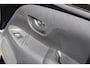 Peugeot 108 1.0 e-VTi Active | Airconditioning | Bluetooth | Mistlampen | Extra getinte ramen | NL auto | 42.000km |