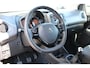 Peugeot 108 1.0 e-VTi Active | Airconditioning | Bluetooth | Mistlampen | Extra getinte ramen | NL auto | 42.000km |
