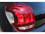 Peugeot 108 1.0 e-VTi Active | Airconditioning | Bluetooth | Mistlampen | Extra getinte ramen | NL auto | 42.000km |