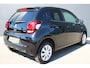 Peugeot 108 1.0 e-VTi Active | Airconditioning | Bluetooth | Mistlampen | Extra getinte ramen | NL auto | 42.000km |