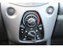 Peugeot 108 1.0 e-VTi Active | Airconditioning | Bluetooth | Mistlampen | Extra getinte ramen | NL auto | 42.000km |