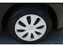 Peugeot 108 1.0 e-VTi Active | Airconditioning | Bluetooth | Mistlampen | Extra getinte ramen | NL auto | 42.000km |