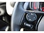 Peugeot 108 1.0 e-VTi Active | Airconditioning | Bluetooth | Mistlampen | Extra getinte ramen | NL auto | 42.000km |
