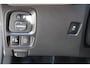 Peugeot 108 1.0 e-VTi Active | Airconditioning | Bluetooth | Mistlampen | Extra getinte ramen | NL auto | 42.000km |