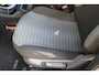 Peugeot 108 1.0 e-VTi Active | Airconditioning | Bluetooth | Mistlampen | Extra getinte ramen | NL auto | 42.000km |