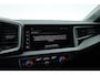 Audi A1 Sportback 30 Tfsi S-Line | Arrow Gray | | Rijklaar! | Cruise Control | Camera + PDC A | Stoelverw. | Keyless | Apple CarPlay | 17''