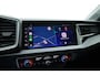Audi A1 Sportback 30 Tfsi S-Line | Arrow Gray | | Rijklaar! | Cruise Control | Camera + PDC A | Stoelverw. | Keyless | Apple CarPlay | 17''