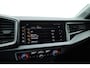 Audi A1 Sportback 30 Tfsi S-Line | Arrow Gray | | Rijklaar! | Cruise Control | Camera + PDC A | Stoelverw. | Keyless | Apple CarPlay | 17''