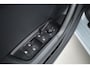 Audi A1 Sportback 30 Tfsi S-Line | Arrow Gray | | Rijklaar! | Cruise Control | Camera + PDC A | Stoelverw. | Keyless | Apple CarPlay | 17''