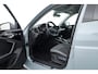 Audi A1 Sportback 30 Tfsi S-Line | Arrow Gray | | Rijklaar! | Cruise Control | Camera + PDC A | Stoelverw. | Keyless | Apple CarPlay | 17''
