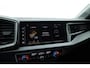 Audi A1 Sportback 30 Tfsi S-Line | Arrow Gray | | Rijklaar! | Cruise Control | Camera + PDC A | Stoelverw. | Keyless | Apple CarPlay | 17''