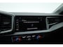 Audi A1 Sportback 30 Tfsi S-Line | Arrow Gray | | Rijklaar! | Cruise Control | Camera + PDC A | Stoelverw. | Keyless | Apple CarPlay | 17''