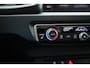 Audi A1 Sportback 30 Tfsi S-Line | Arrow Gray | | Rijklaar! | Cruise Control | Camera + PDC A | Stoelverw. | Keyless | Apple CarPlay | 17''