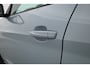 Audi A1 Sportback 30 Tfsi S-Line | Arrow Gray | | Rijklaar! | Cruise Control | Camera + PDC A | Stoelverw. | Keyless | Apple CarPlay | 17''