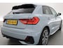 Audi A1 Sportback 30 Tfsi S-Line | Arrow Gray | | Rijklaar! | Cruise Control | Camera + PDC A | Stoelverw. | Keyless | Apple CarPlay | 17''