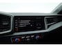 Audi A1 Sportback 30 Tfsi S-Line | Arrow Gray | | Rijklaar! | Cruise Control | Camera + PDC A | Stoelverw. | Keyless | Apple CarPlay | 17''