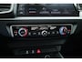 Audi A1 Sportback 30 Tfsi S-Line | Arrow Gray | | Rijklaar! | Cruise Control | Camera + PDC A | Stoelverw. | Keyless | Apple CarPlay | 17''