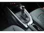 Audi A1 Sportback 30 Tfsi S-Line | Arrow Gray | | Rijklaar! | Cruise Control | Camera + PDC A | Stoelverw. | Keyless | Apple CarPlay | 17''
