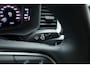 Audi A1 Sportback 30 Tfsi S-Line | Arrow Gray | | Rijklaar! | Cruise Control | Camera + PDC A | Stoelverw. | Keyless | Apple CarPlay | 17''