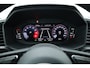 Audi A1 Sportback 30 Tfsi S-Line | Arrow Gray | | Rijklaar! | Cruise Control | Camera + PDC A | Stoelverw. | Keyless | Apple CarPlay | 17''