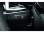 Audi A1 Sportback 30 Tfsi S-Line | Arrow Gray | | Rijklaar! | Cruise Control | Camera + PDC A | Stoelverw. | Keyless | Apple CarPlay | 17''