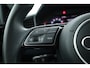 Audi A1 Sportback 30 Tfsi S-Line | Arrow Gray | | Rijklaar! | Cruise Control | Camera + PDC A | Stoelverw. | Keyless | Apple CarPlay | 17''