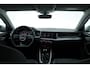 Audi A1 Sportback 30 Tfsi S-Line | Arrow Gray | | Rijklaar! | Cruise Control | Camera + PDC A | Stoelverw. | Keyless | Apple CarPlay | 17''