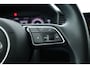 Audi A1 Sportback 30 Tfsi S-Line | Arrow Gray | | Rijklaar! | Cruise Control | Camera + PDC A | Stoelverw. | Keyless | Apple CarPlay | 17''