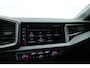 Audi A1 Sportback 30 Tfsi S-Line | Arrow Gray | | Rijklaar! | Cruise Control | Camera + PDC A | Stoelverw. | Keyless | Apple CarPlay | 17''