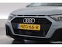 Audi A1 Sportback 30 Tfsi S-Line | Arrow Gray | | Rijklaar! | Cruise Control | Camera + PDC A | Stoelverw. | Keyless | Apple CarPlay | 17''