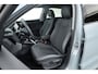 Audi A1 Sportback 30 Tfsi S-Line | Arrow Gray | | Rijklaar! | Cruise Control | Camera + PDC A | Stoelverw. | Keyless | Apple CarPlay | 17''
