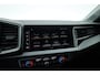 Audi A1 Sportback 30 Tfsi S-Line | Arrow Gray | | Rijklaar! | Cruise Control | Camera + PDC A | Stoelverw. | Keyless | Apple CarPlay | 17''