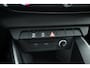 Audi A1 Sportback 30 Tfsi S-Line | Arrow Gray | | Rijklaar! | Cruise Control | Camera + PDC A | Stoelverw. | Keyless | Apple CarPlay | 17''