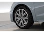 Audi A1 Sportback 30 Tfsi S-Line | Arrow Gray | | Rijklaar! | Cruise Control | Camera + PDC A | Stoelverw. | Keyless | Apple CarPlay | 17''