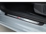 Audi A1 Sportback 30 Tfsi S-Line | Arrow Gray | | Rijklaar! | Cruise Control | Camera + PDC A | Stoelverw. | Keyless | Apple CarPlay | 17''