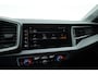 Audi A1 Sportback 30 Tfsi S-Line | Arrow Gray | | Rijklaar! | Cruise Control | Camera + PDC A | Stoelverw. | Keyless | Apple CarPlay | 17''