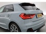 Audi A1 Sportback 30 Tfsi S-Line | Arrow Gray | | Rijklaar! | Cruise Control | Camera + PDC A | Stoelverw. | Keyless | Apple CarPlay | 17''
