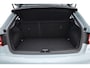 Audi A1 Sportback 30 Tfsi S-Line | Arrow Gray | | Rijklaar! | Cruise Control | Camera + PDC A | Stoelverw. | Keyless | Apple CarPlay | 17''