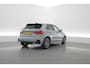 Audi A1 Sportback 30 Tfsi S-Line | Arrow Gray | | Rijklaar! | Cruise Control | Camera + PDC A | Stoelverw. | Keyless | Apple CarPlay | 17''