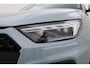 Audi A1 Sportback 30 Tfsi S-Line | Arrow Gray | | Rijklaar! | Cruise Control | Camera + PDC A | Stoelverw. | Keyless | Apple CarPlay | 17''