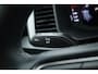 Audi A1 Sportback 30 Tfsi S-Line | Arrow Gray | | Rijklaar! | Cruise Control | Camera + PDC A | Stoelverw. | Keyless | Apple CarPlay | 17''