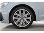 Audi A1 Sportback 30 Tfsi S-Line | Arrow Gray | | Rijklaar! | Cruise Control | Camera + PDC A | Stoelverw. | Keyless | Apple CarPlay | 17''