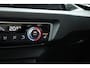Audi A1 Sportback 30 Tfsi S-Line | Arrow Gray | | Rijklaar! | Cruise Control | Camera + PDC A | Stoelverw. | Keyless | Apple CarPlay | 17''