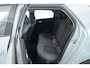 Audi A1 Sportback 30 Tfsi S-Line | Arrow Gray | | Rijklaar! | Cruise Control | Camera + PDC A | Stoelverw. | Keyless | Apple CarPlay | 17''