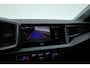 Audi A1 Sportback 30 Tfsi S-Line | Arrow Gray | | Rijklaar! | Cruise Control | Camera + PDC A | Stoelverw. | Keyless | Apple CarPlay | 17''