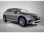 Mercedes-Benz EQE SUV 300 Business Line 91 kWh | Trekhaak | Sfeerverlichting | Distronic Plus | Advanced Sound system | KEYLESS-GO Comfort pakket | Parkeerpakket met achteruitcamera
