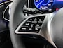 Mercedes-Benz EQE SUV 300 Business Line 91 kWh | Trekhaak | Sfeerverlichting | Distronic Plus | Advanced Sound system | KEYLESS-GO Comfort pakket | Parkeerpakket met achteruitcamera