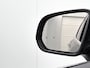 Mercedes-Benz EQE SUV 300 Business Line 91 kWh | Trekhaak | Sfeerverlichting | Distronic Plus | Advanced Sound system | KEYLESS-GO Comfort pakket | Parkeerpakket met achteruitcamera